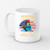APPLETEE - Sewing Is Not A Hobby It_s A 2020 Survival Skill MUG 11oz