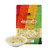 DOL Dried Natural Malaysia Snow Swallow Gum Gleditsia Sinensis ???? ???? AAA??? ??????? ???  8.00