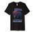 Marvel Spider-Man Swinging 5th Birthday Premium T-Shirt