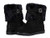 GBG Los Angeles Allyna Black 9 M