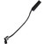 SATA Optical Drive ODD to Hard HDD Interposer Cable for Dell Alienware 17 R1 R64M2