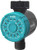 RAINPOINT Sprinkler Timer Digital Water Timer Programmable Watering Timer IP54 Waterproof Hose Faucet Timer Single Outlet One Key Automatic Irrigation Controller for Outdoor Yard Garden Lawns