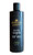Hardworking Gentlemen Provisions Natural Shampoo  and  Body Wash