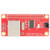 Network Module Fast Network Adapter Easy to Assemble Stable for Raspberry Pi Zero Raspberry Pi
