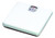 Health o meter Mechanical Floor Scale Floor Scale Dial 270Lbs  1 EACH 1 EACH
