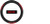 Plasticolor 006404 GMC Speed Grip Steering Wheel Cover - 1 Ea.