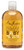 Sheamoisture Shea Moisture Raw Shea Chamomile  and  Argan Oil Baby Head-To-Toe Wash  and  Shampoo  Pack of 2