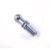 Omix-Ada 16919.12 Clutch Bellcrank Pivot Stud