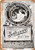 Wall-Color 10 x 14 Metal Sign - 1895 Buttermilk Toilet Soap - Vintage Look