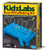 4M 4109 Kidz Labs Buzz Wire Kit