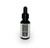 Beard Oil - Five Oil Blend - Cedarwood Sage Scented Beard Oil   1oz Handcrafted Natural Beard Care Maintenance