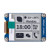 Tangxi 1.54inch e-Paper Module 200x200 Resolution E-Ink Display Module Resolution 3.3v 3-Wire SPI 4-Wire SPI E-Paper Electronic Screen Panel with Embedded Controller SPI Interface for Raspberry Pi