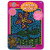T.S. Shure Nature Mosaics Activity Tin Playset