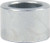 Allstar Performance ALL64282 Shock Spacer
