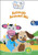 Baby Einstein  Animals Around Me