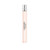 Calvin Klein Women Eau de Parfum 0.33 Fl. Oz. Rollerball