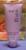 BeautiControl BC Spa Body Deep Moisture Body Wash