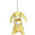 Ty Basket Beanies Grace - Bunny