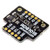 Pimoroni ADS1015  plus -24V ADC Breakout