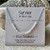 Morse Code SURVIVOR Necklace - Sterling Silver or Gold Filled Beads on Silk Cord