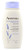 Aveeno Body Wash Stress Relief 18 Ounce  532ml   3 Pack