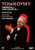 Tchaikovsky Vol. 1