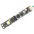 Camera Module AF Camera Module Standard cable 40cm Format MJPG YUY2 Pixel 5MP Support OTG standard UVC protocol for USB interface free drive