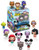 Funko Pint Size Heroes Disney One Mystery Action Figure