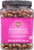 Wellsley Farms Milk Chocolate Covered Cashews 44 Oz.