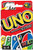 Mattel Games 42003 Uno Card Game