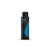 Wash 16oz Performance Detergent