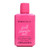 Victoria s Secret Bombshell Silk Shower Oil Body Wash