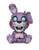 Funko Pop Books: Five Nights At Freddy's-Theodore Collectible Figure, Multicolor