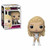 Funko Pop TV: Glow-Debbie Eagan Collectible Figure, Multicolor