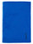 Burton Mens First Layer Midweight Neckwarmer Lapis Blue One Size