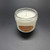 Soy Candle - Banana Nut Bread - 4 oz
