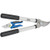 Best Garden Bypass Lopper and Pruner Set