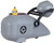 Despicable Me Gru's Vehicle with Minion Toy Figure
