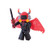 Roblox Figure Pack, Lord Umberhallow