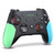 Wireless Switch Pro Controller for Nintendo Switch LiteYHT Remote Control Switch Pro Controllers Gamepad Joystick Support Adjustable Dual Vibration Turbo Motion Screenshot Gyro Axis  Wake UP Version