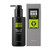 JilGyungYi Manner Man Wash Gel 150ml 5.07 Oz Intimate Cleansing Wash For Men Odor Relief