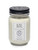Love Song Scented Soy Candle   Hand Poured in the USA   12 oz.