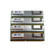 16GB  4X4GB  Memory Ram Compatible with Dell Poweredge 2900 Iii Ddr2 Fully Buff for Server Only by CMS B104