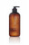 Trilogy Botanical Body Wash 16.9 Fl Oz