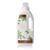 Thymes Laundry Detergent - 32 Fl Oz - Frasier Fir