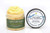 Anti-Aging Face Moisturizer - Diminishes Fine Lines and Wrinkles - Enhances  and  Illuminates Dull Skin