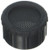 Kirby 316299 Gsix Suds Screen,CSS