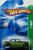 Hot Wheels 2008 Treasure Hunt T-Hunt 1 12 - Chrysler 300C