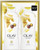 Olay Ultra Moisture Shea Butter 2 Body Washes 22 FL OZ