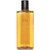 Mary Kay Elige Indulgent Shower Gel